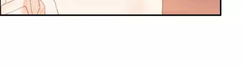 Cô Vợ Hợp Đồng Bỏ Trốn Của Tổng Giám Đốc Chapter 215 - 60