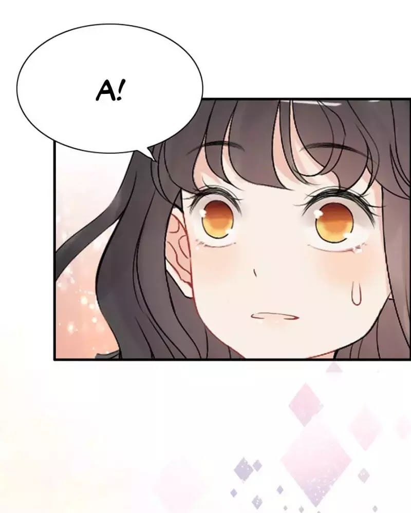 Cô Vợ Hợp Đồng Bỏ Trốn Của Tổng Giám Đốc Chapter 215 - 61