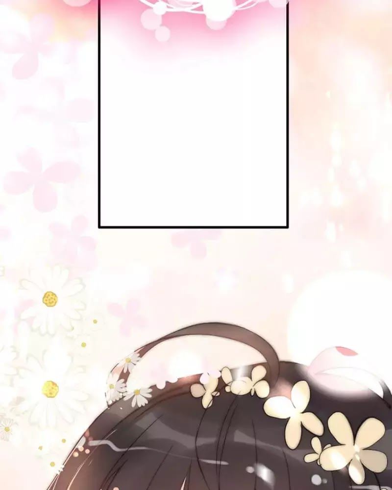 Cô Vợ Hợp Đồng Bỏ Trốn Của Tổng Giám Đốc Chapter 215 - 63