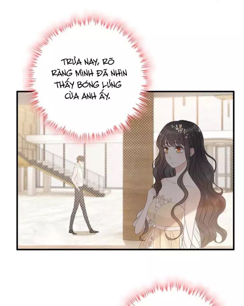 Cô Vợ Hợp Đồng Bỏ Trốn Của Tổng Giám Đốc Chapter 215 - 8