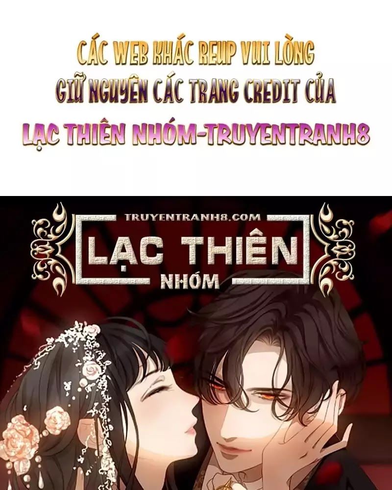 Cô Vợ Hợp Đồng Bỏ Trốn Của Tổng Giám Đốc Chapter 216 - 1