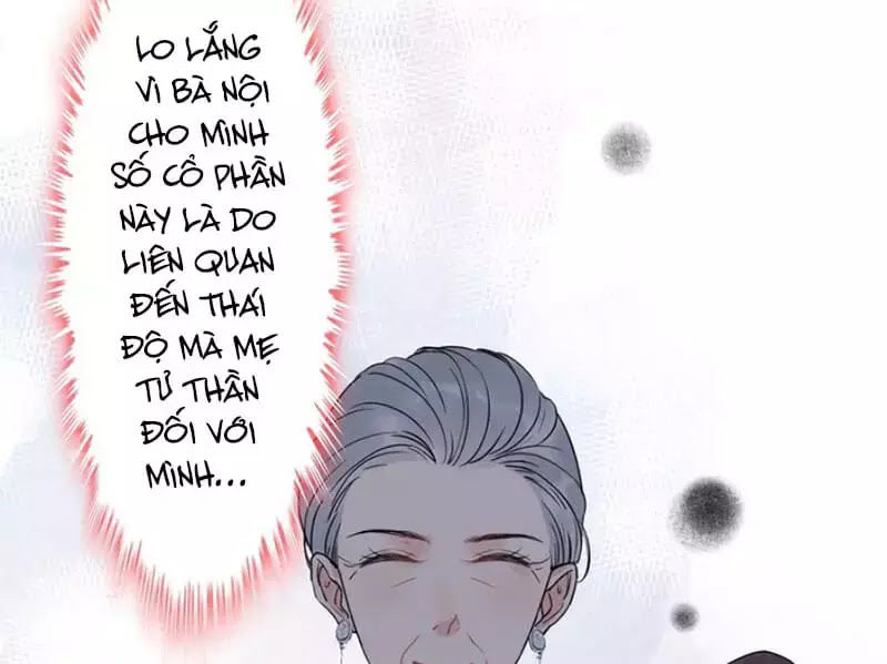 Cô Vợ Hợp Đồng Bỏ Trốn Của Tổng Giám Đốc Chapter 216 - 12