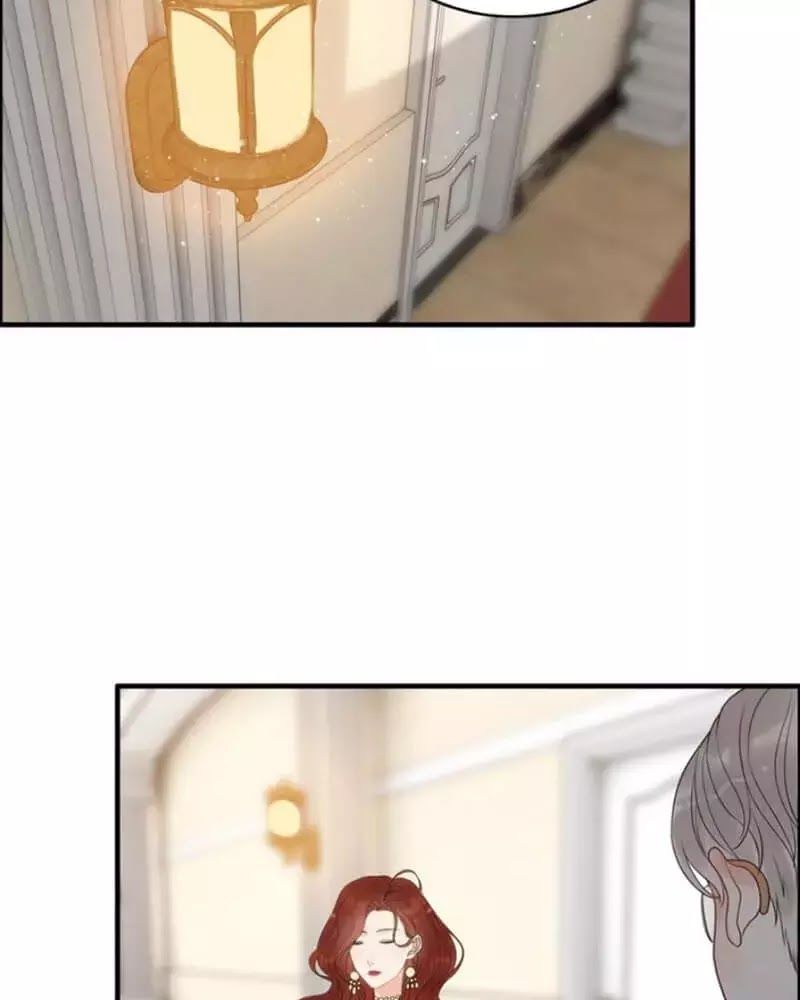 Cô Vợ Hợp Đồng Bỏ Trốn Của Tổng Giám Đốc Chapter 216 - 22