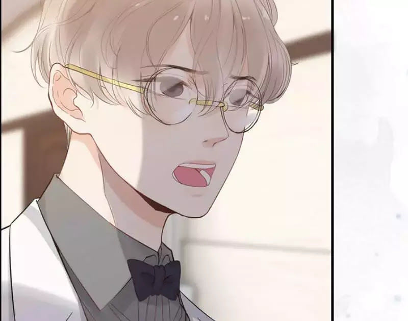 Cô Vợ Hợp Đồng Bỏ Trốn Của Tổng Giám Đốc Chapter 216 - 24