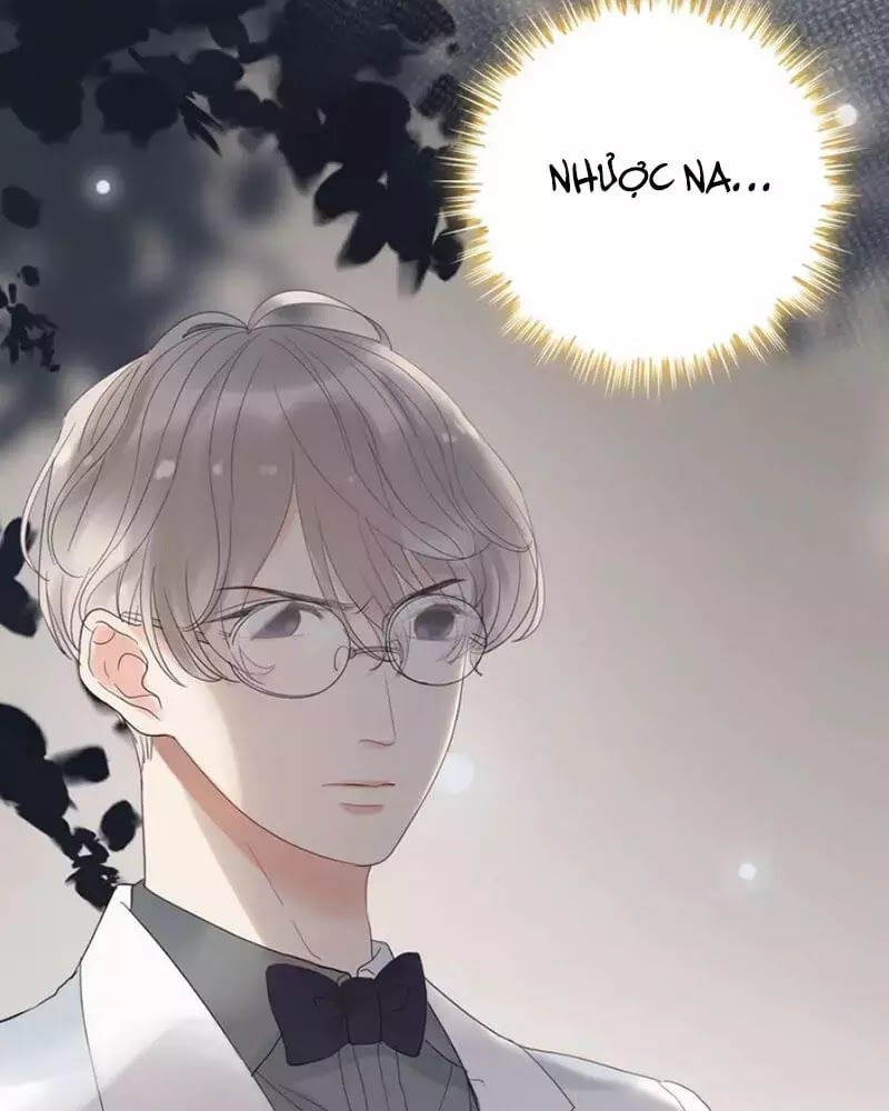 Cô Vợ Hợp Đồng Bỏ Trốn Của Tổng Giám Đốc Chapter 216 - 27