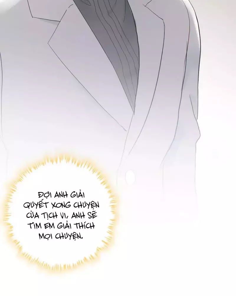 Cô Vợ Hợp Đồng Bỏ Trốn Của Tổng Giám Đốc Chapter 216 - 28