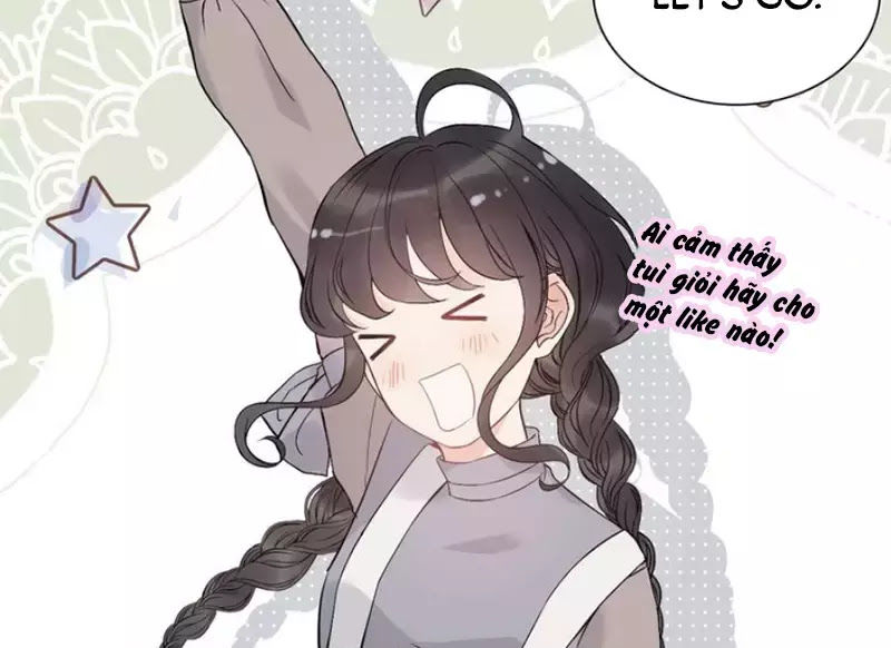 Cô Vợ Hợp Đồng Bỏ Trốn Của Tổng Giám Đốc Chapter 216 - 34