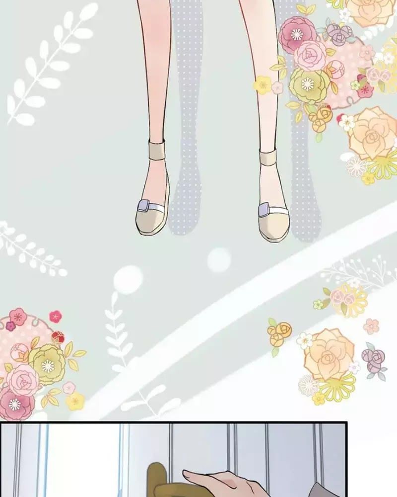 Cô Vợ Hợp Đồng Bỏ Trốn Của Tổng Giám Đốc Chapter 216 - 36