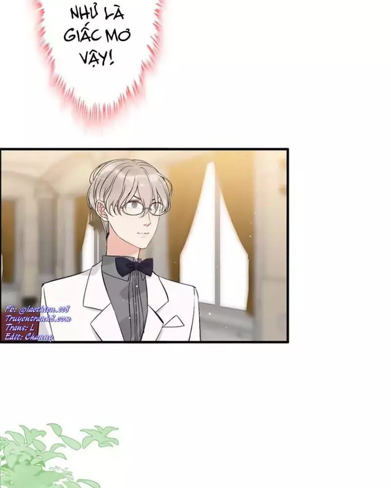 Cô Vợ Hợp Đồng Bỏ Trốn Của Tổng Giám Đốc Chapter 216 - 5