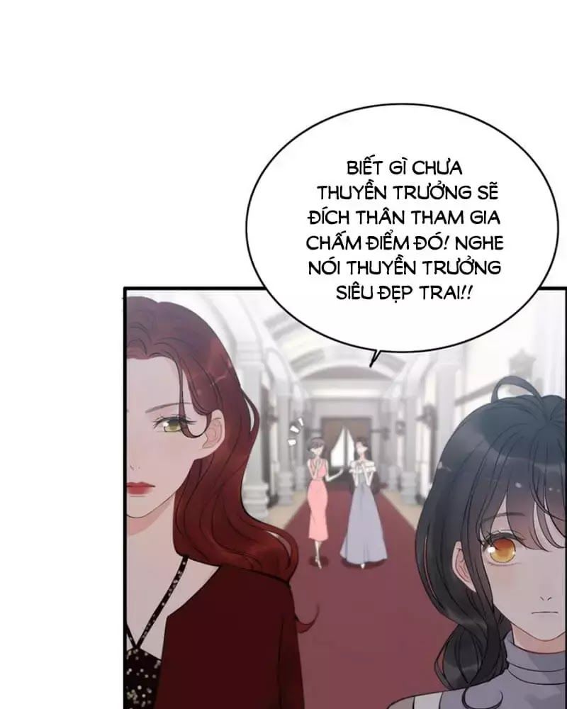 Cô Vợ Hợp Đồng Bỏ Trốn Của Tổng Giám Đốc Chapter 216 - 42