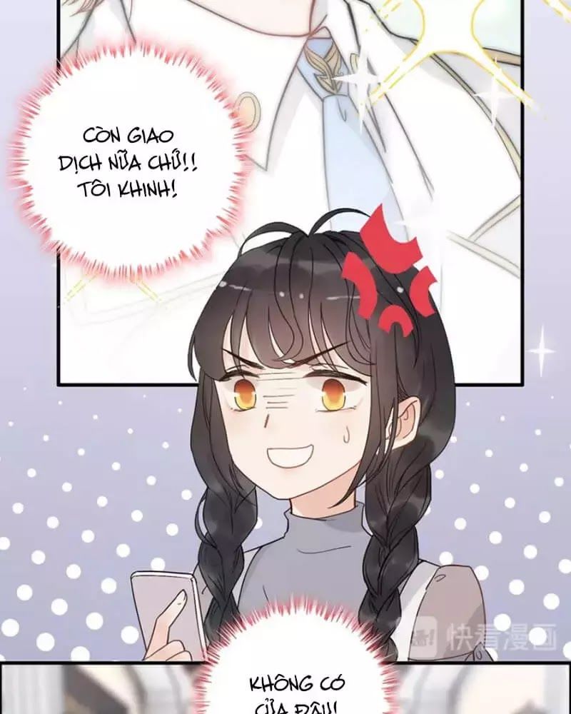 Cô Vợ Hợp Đồng Bỏ Trốn Của Tổng Giám Đốc Chapter 216 - 50