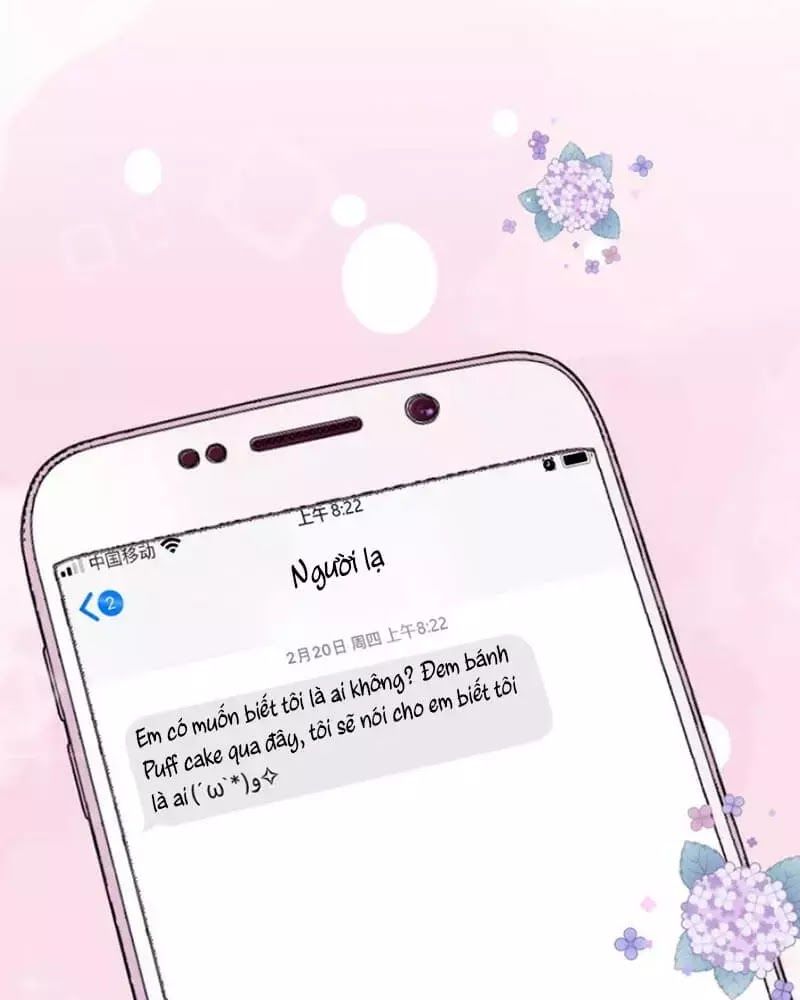 Cô Vợ Hợp Đồng Bỏ Trốn Của Tổng Giám Đốc Chapter 216 - 53