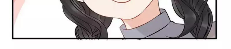 Cô Vợ Hợp Đồng Bỏ Trốn Của Tổng Giám Đốc Chapter 216 - 59