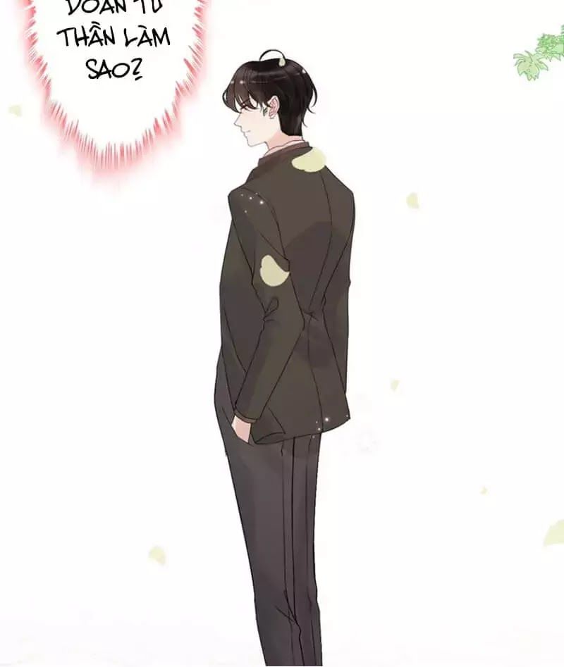 Cô Vợ Hợp Đồng Bỏ Trốn Của Tổng Giám Đốc Chapter 216 - 7