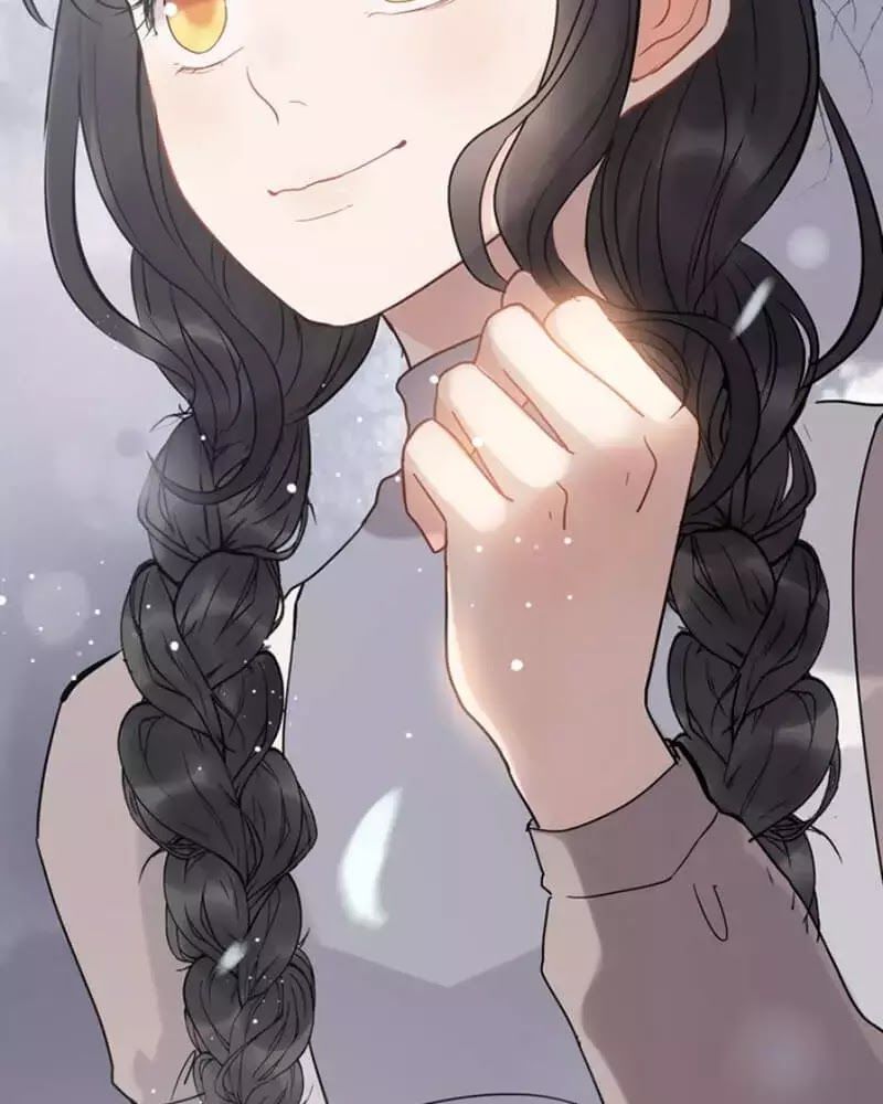 Cô Vợ Hợp Đồng Bỏ Trốn Của Tổng Giám Đốc Chapter 216 - 62