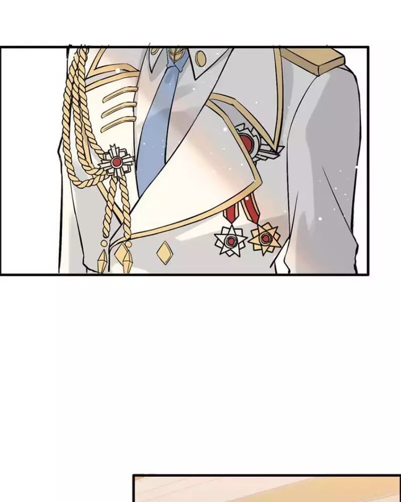 Cô Vợ Hợp Đồng Bỏ Trốn Của Tổng Giám Đốc Chapter 217 - 13