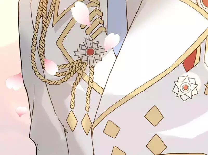 Cô Vợ Hợp Đồng Bỏ Trốn Của Tổng Giám Đốc Chapter 217 - 16