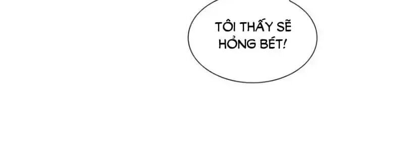Cô Vợ Hợp Đồng Bỏ Trốn Của Tổng Giám Đốc Chapter 217 - 32
