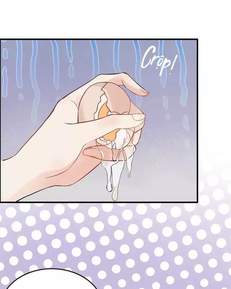 Cô Vợ Hợp Đồng Bỏ Trốn Của Tổng Giám Đốc Chapter 217 - 33