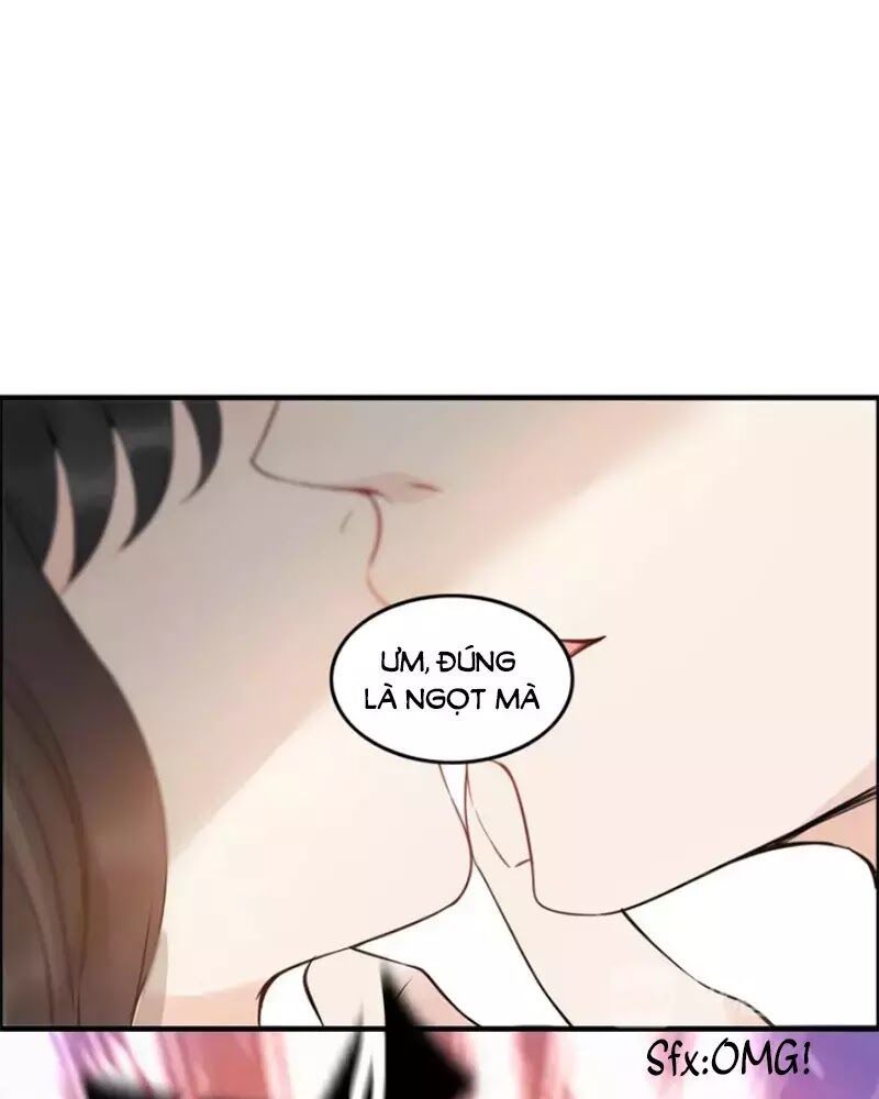 Cô Vợ Hợp Đồng Bỏ Trốn Của Tổng Giám Đốc Chapter 217 - 45