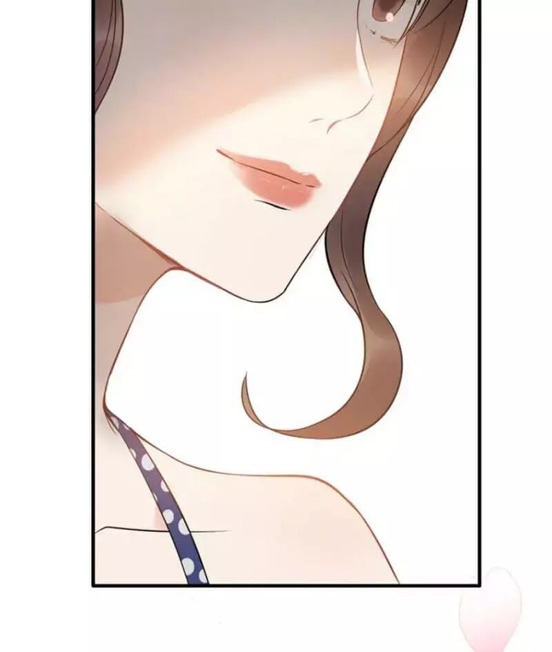 Cô Vợ Hợp Đồng Bỏ Trốn Của Tổng Giám Đốc Chapter 217 - 56