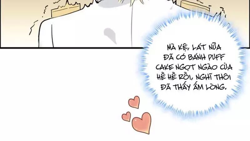 Cô Vợ Hợp Đồng Bỏ Trốn Của Tổng Giám Đốc Chapter 217 - 65