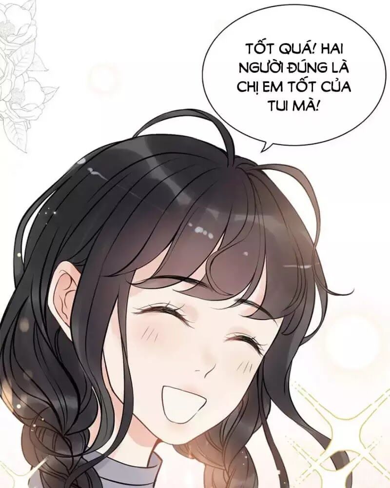 Cô Vợ Hợp Đồng Bỏ Trốn Của Tổng Giám Đốc Chapter 217 - 9
