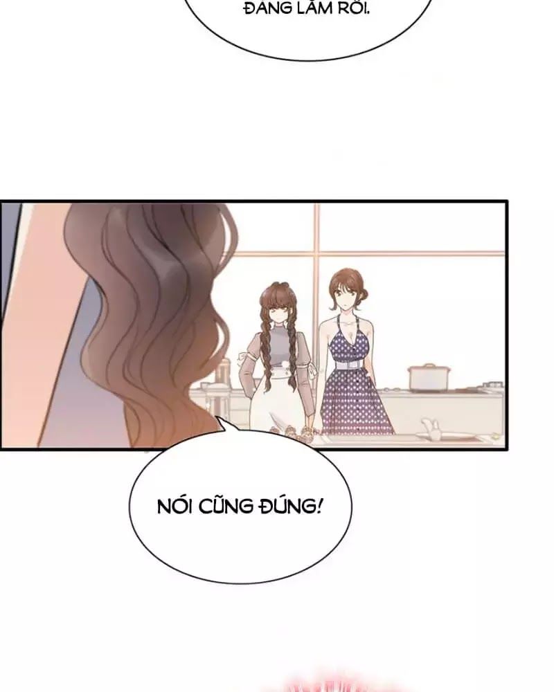 Cô Vợ Hợp Đồng Bỏ Trốn Của Tổng Giám Đốc Chapter 218 - 12