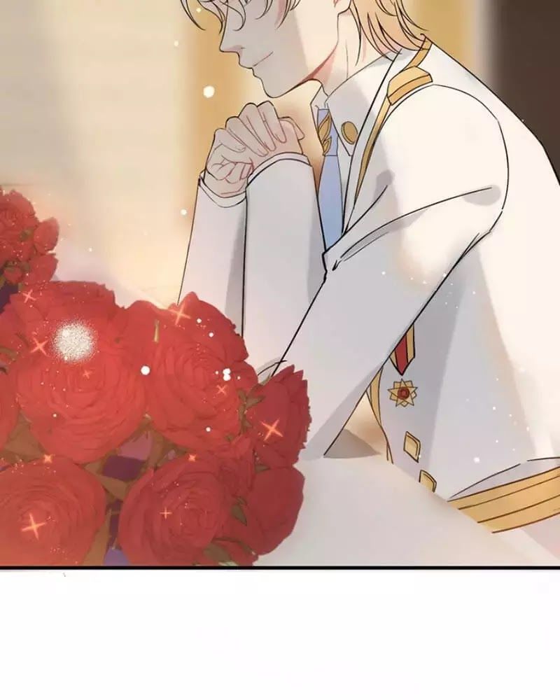 Cô Vợ Hợp Đồng Bỏ Trốn Của Tổng Giám Đốc Chapter 218 - 15