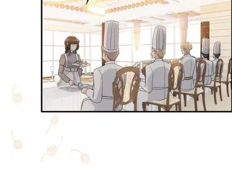 Cô Vợ Hợp Đồng Bỏ Trốn Của Tổng Giám Đốc Chapter 218 - 18