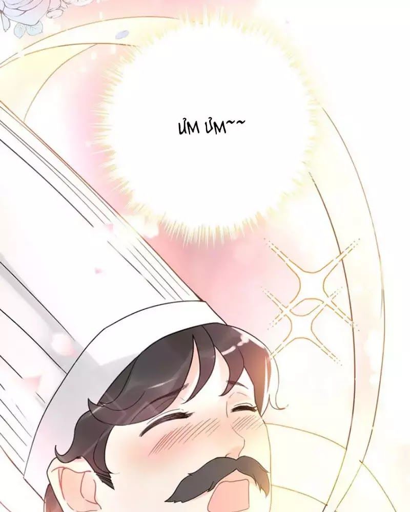 Cô Vợ Hợp Đồng Bỏ Trốn Của Tổng Giám Đốc Chapter 218 - 27