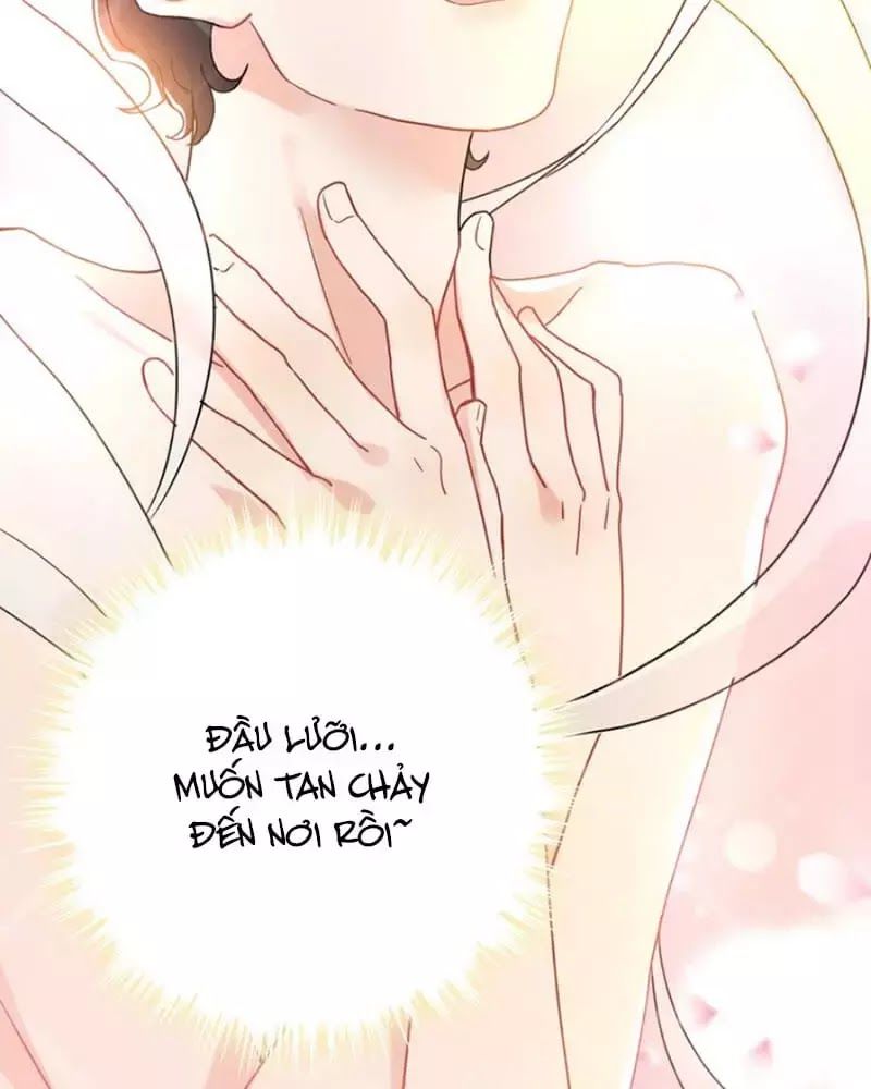 Cô Vợ Hợp Đồng Bỏ Trốn Của Tổng Giám Đốc Chapter 218 - 28