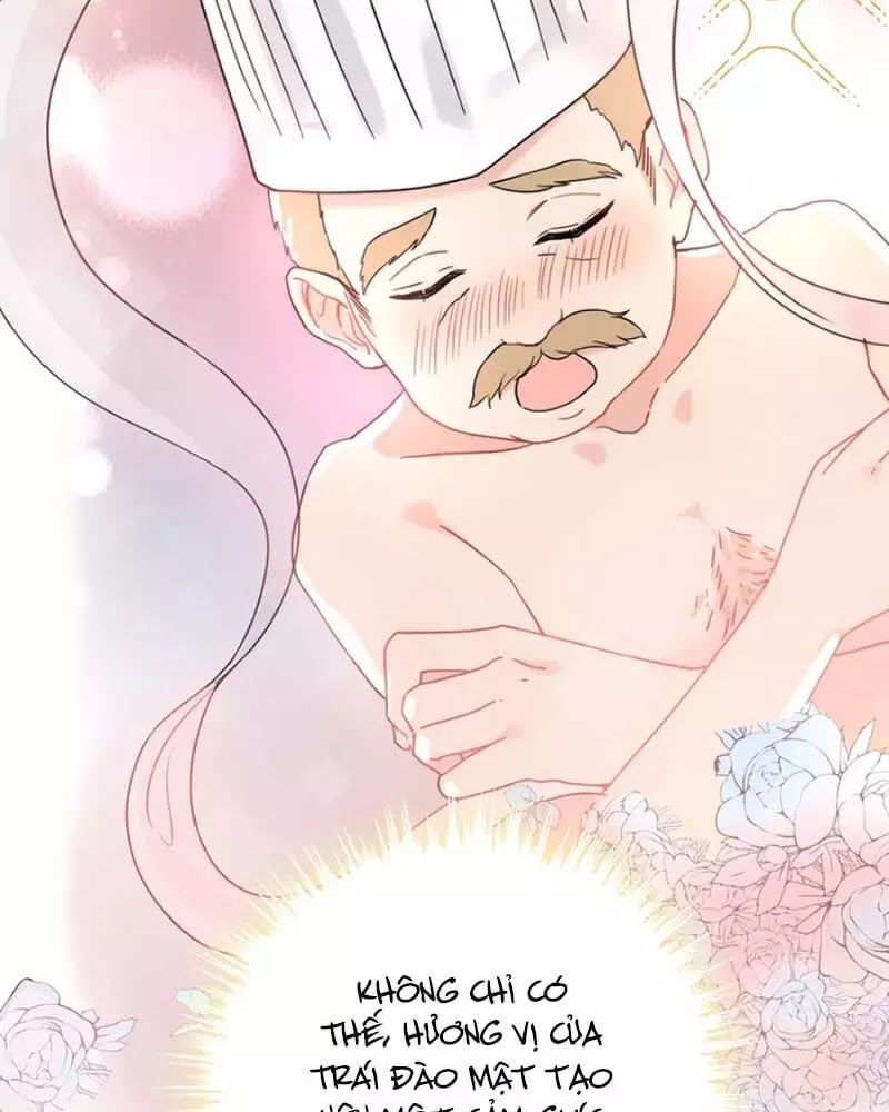 Cô Vợ Hợp Đồng Bỏ Trốn Của Tổng Giám Đốc Chapter 218 - 30