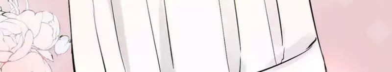 Cô Vợ Hợp Đồng Bỏ Trốn Của Tổng Giám Đốc Chapter 218 - 33