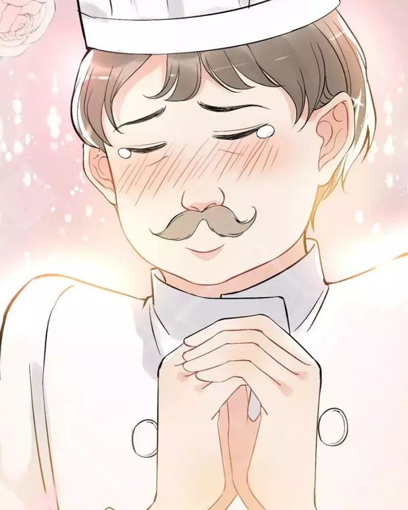 Cô Vợ Hợp Đồng Bỏ Trốn Của Tổng Giám Đốc Chapter 218 - 34