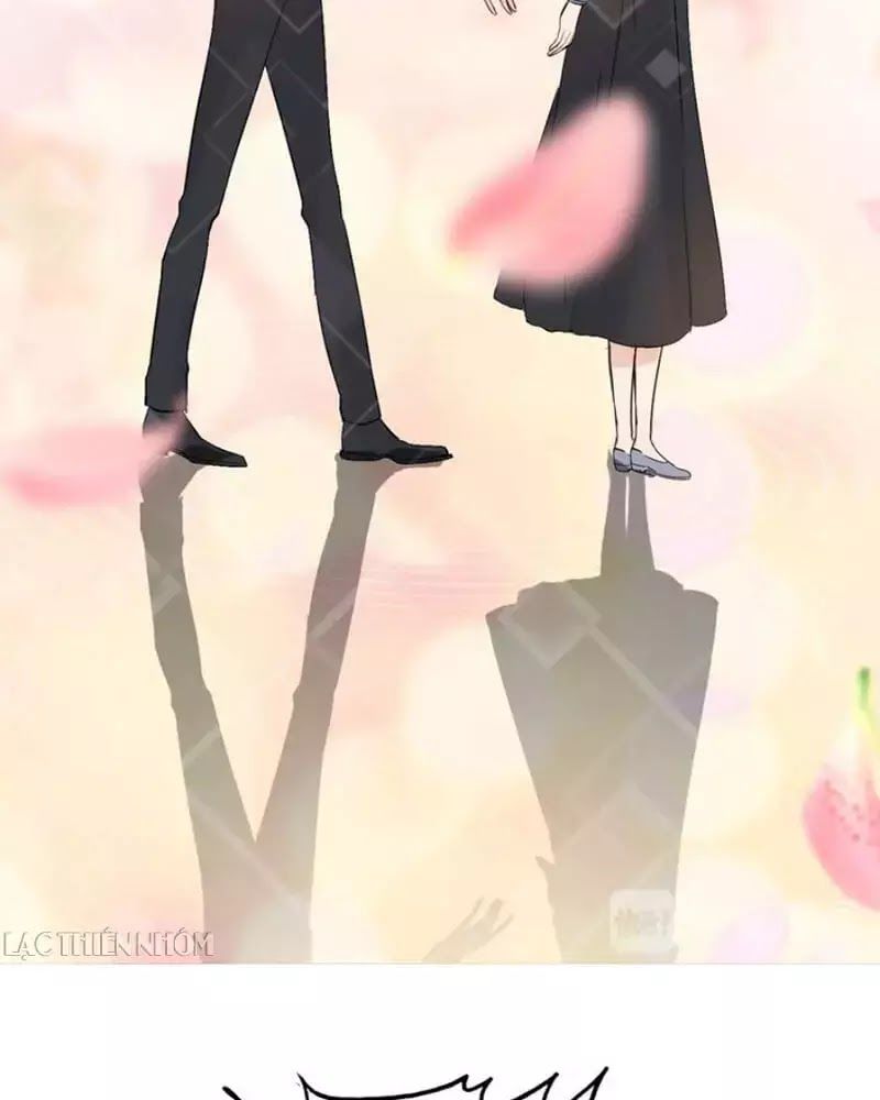 Cô Vợ Hợp Đồng Bỏ Trốn Của Tổng Giám Đốc Chapter 218 - 36