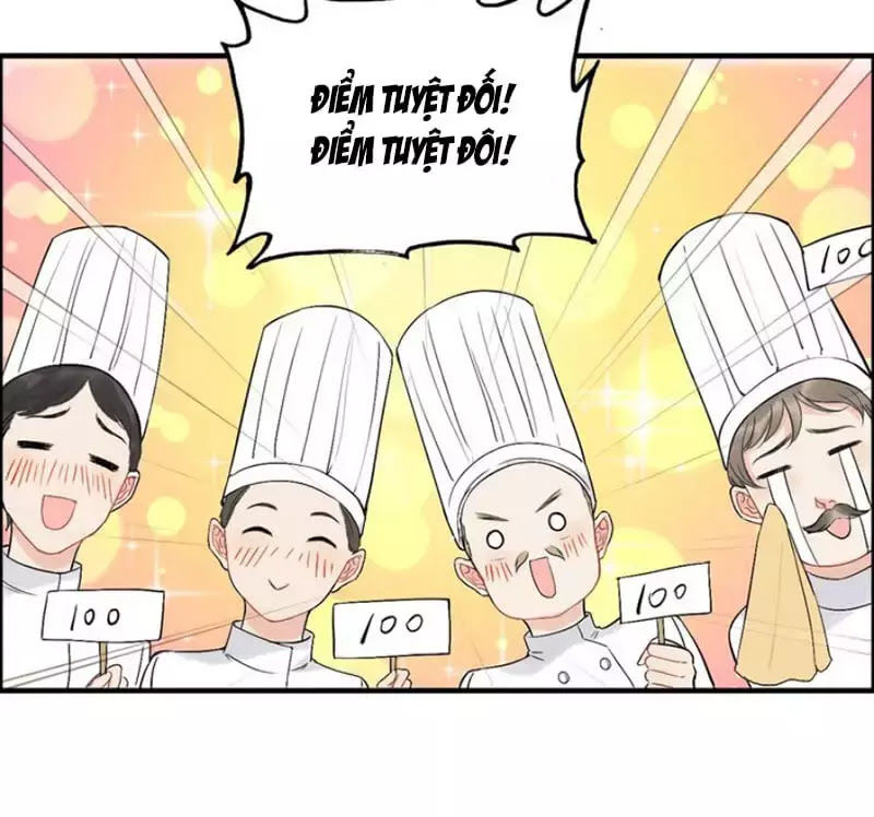 Cô Vợ Hợp Đồng Bỏ Trốn Của Tổng Giám Đốc Chapter 218 - 37