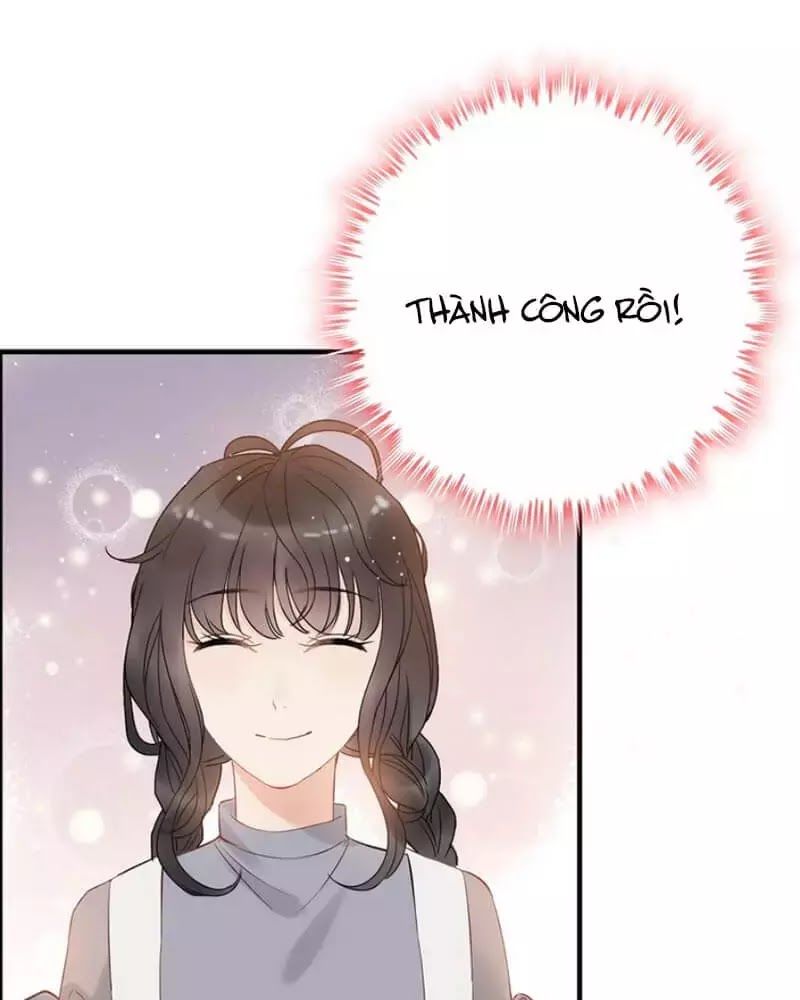 Cô Vợ Hợp Đồng Bỏ Trốn Của Tổng Giám Đốc Chapter 218 - 38