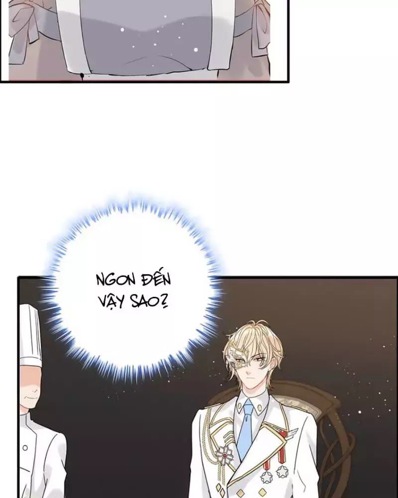 Cô Vợ Hợp Đồng Bỏ Trốn Của Tổng Giám Đốc Chapter 218 - 39