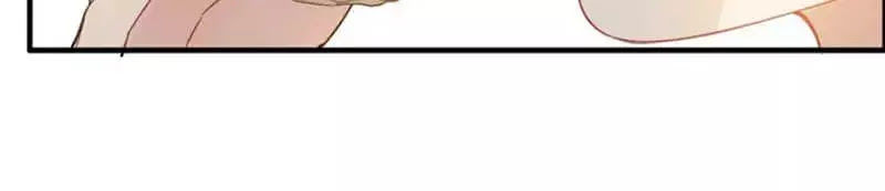 Cô Vợ Hợp Đồng Bỏ Trốn Của Tổng Giám Đốc Chapter 218 - 41