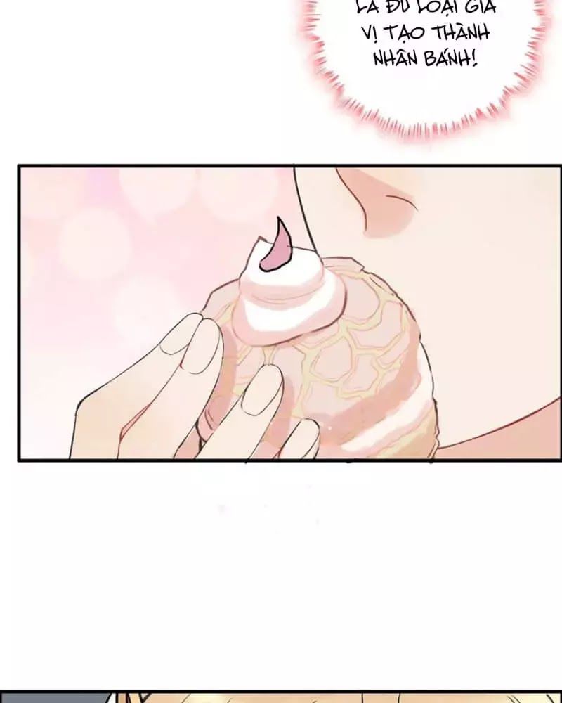 Cô Vợ Hợp Đồng Bỏ Trốn Của Tổng Giám Đốc Chapter 218 - 44