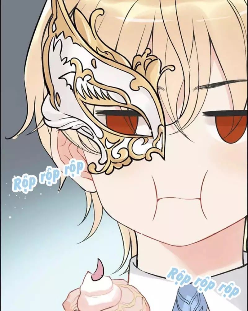 Cô Vợ Hợp Đồng Bỏ Trốn Của Tổng Giám Đốc Chapter 218 - 45