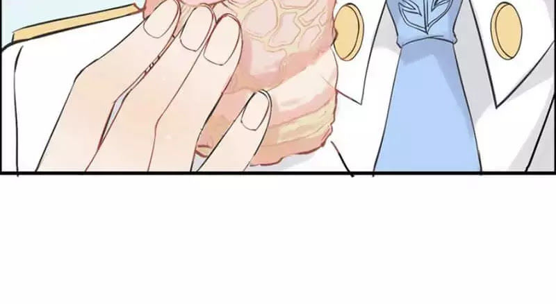 Cô Vợ Hợp Đồng Bỏ Trốn Của Tổng Giám Đốc Chapter 218 - 46