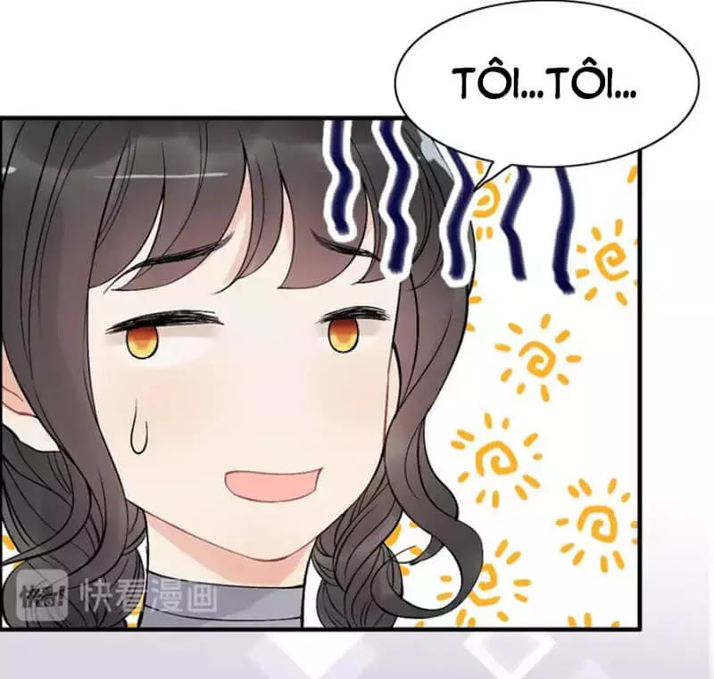 Cô Vợ Hợp Đồng Bỏ Trốn Của Tổng Giám Đốc Chapter 218 - 50