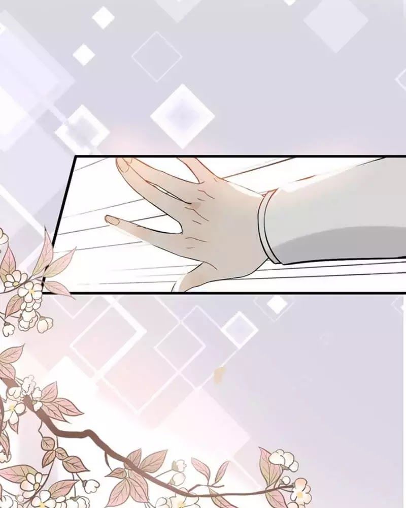 Cô Vợ Hợp Đồng Bỏ Trốn Của Tổng Giám Đốc Chapter 218 - 51