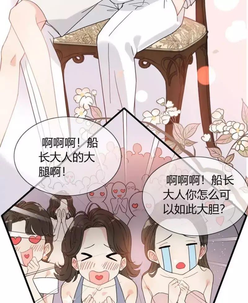 Cô Vợ Hợp Đồng Bỏ Trốn Của Tổng Giám Đốc Chapter 218 - 53