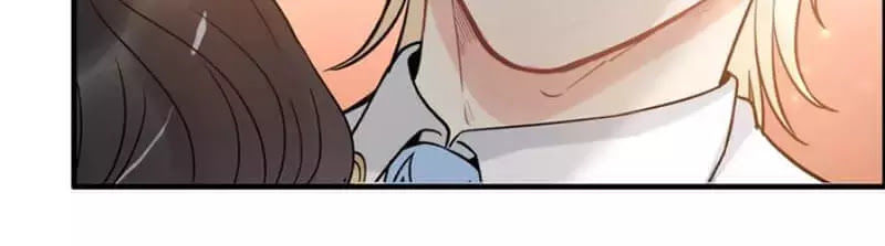 Cô Vợ Hợp Đồng Bỏ Trốn Của Tổng Giám Đốc Chapter 218 - 56