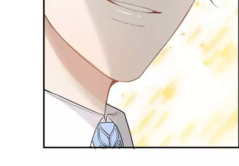 Cô Vợ Hợp Đồng Bỏ Trốn Của Tổng Giám Đốc Chapter 218 - 60