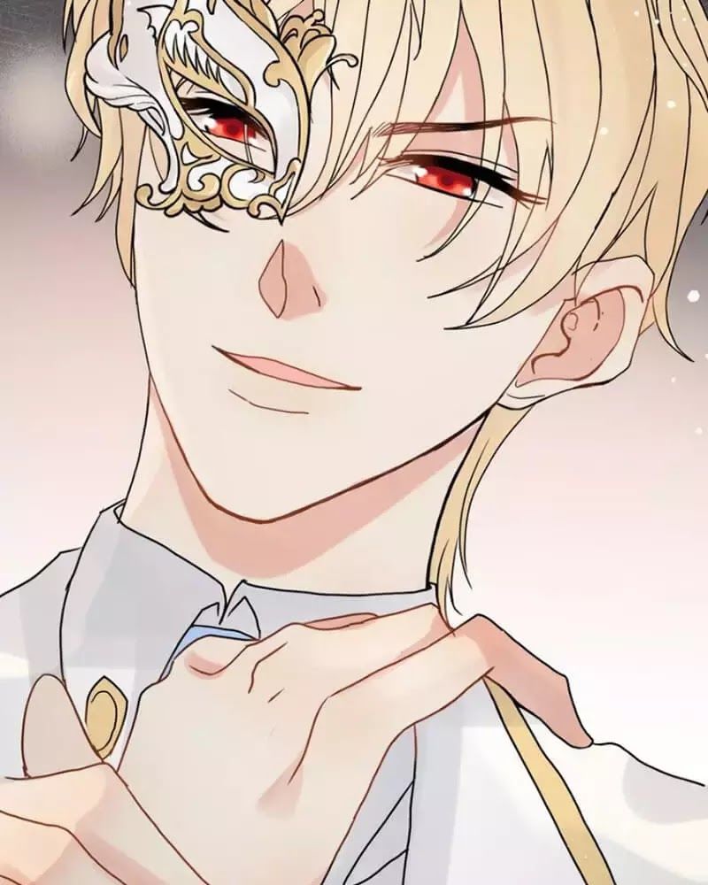 Cô Vợ Hợp Đồng Bỏ Trốn Của Tổng Giám Đốc Chapter 218 - 68
