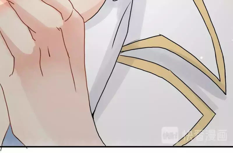 Cô Vợ Hợp Đồng Bỏ Trốn Của Tổng Giám Đốc Chapter 218 - 69